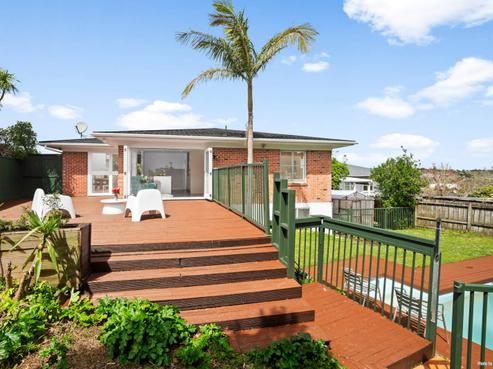 49 Holland Road, Hillcrest