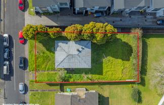 51 Potter Avenue, Northcote