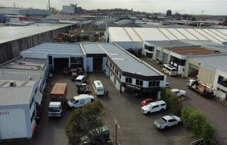 Savills | Cheap, Flexible & Functional
