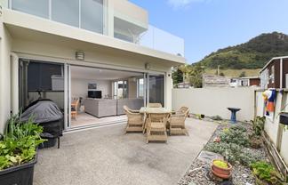 3/11 The Mall, Mount Maunganui