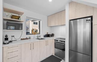 61 Mohua Lane, Upper Riccarton