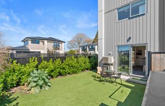 61 Mohua Lane, Upper Riccarton