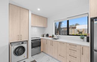 29A Webb Street, Saint Albans