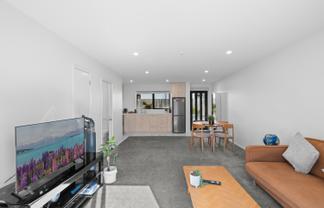 29A Webb Street, Saint Albans