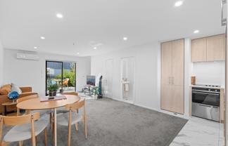 29A Webb Street, Saint Albans