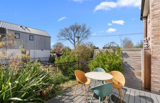 29A Webb Street, Saint Albans