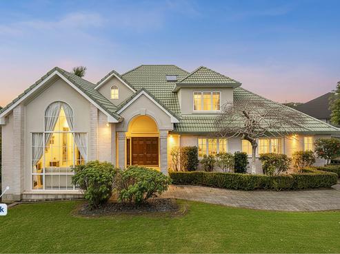 62 Manor Park, Sunnyhills