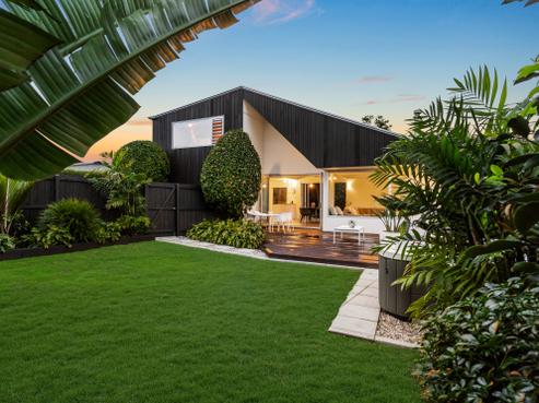 49A Oranga Avenue, Onehunga