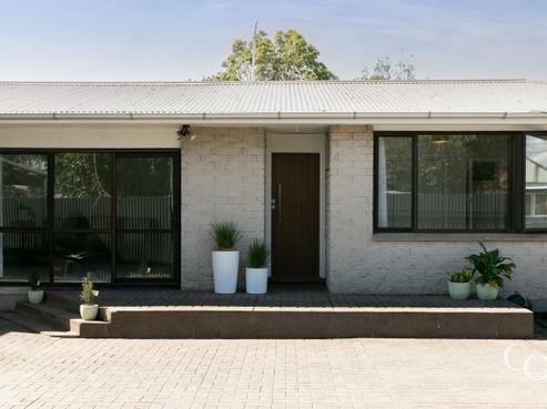 411A Gascoigne Street, Raureka
