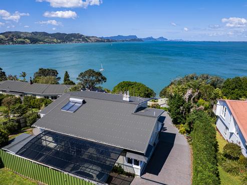 145 Church Street, Onerahi
