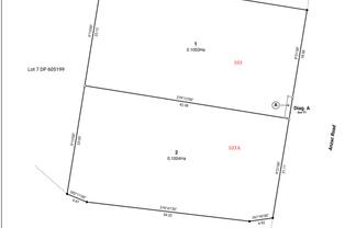 103 Anzac Road, Pukekohe