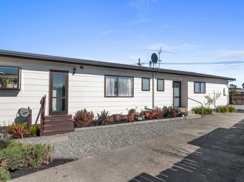 39 Brookside Road, Rolleston