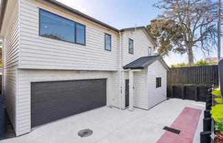 70E Woodglen Road, Glen Eden