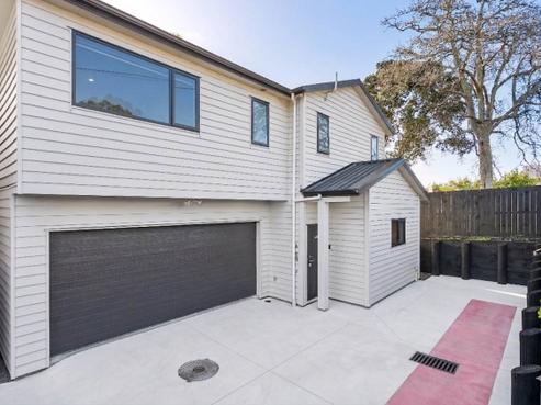 70E Woodglen Road, Glen Eden