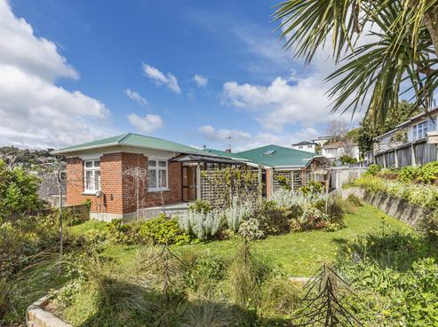 20 Manuka Street, Miramar