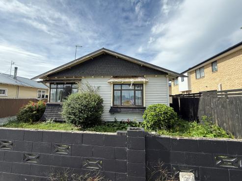106 Aldwins Road, Phillipstown
