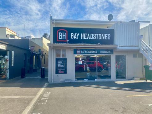 233A Emerson Street, Napier South
