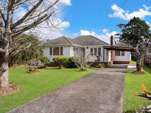 19 Ranui Station Road, Ranui