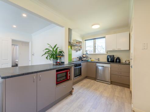 14 Tweedy Street, Marchwiel