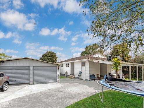 5 Dulcie Place, Red Hill