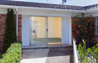 9/18 Harding Avenue, Mount Wellington