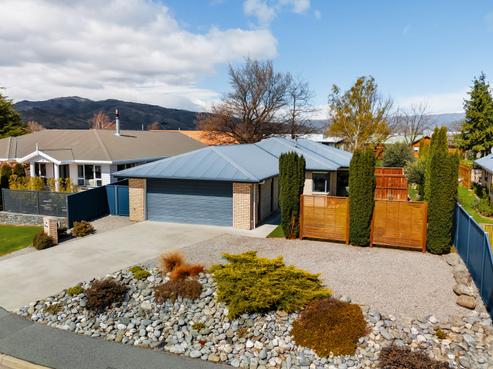 11 Alluvial Place, Cromwell