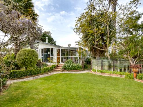 13 Sheehan Street, Bay View