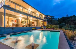 69 School Road, Paihia
