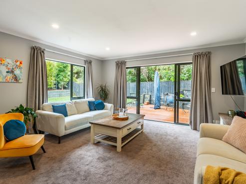 88B Raukawa Street, Stokes Valley