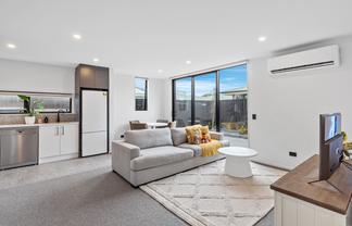 4/265 Colombo Street, Sydenham