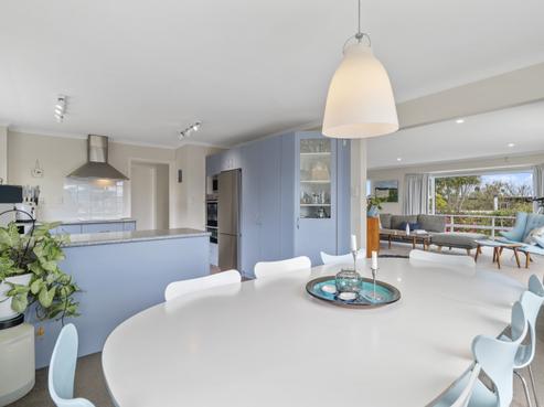 25 Boundary Road, Waipahihi