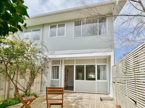 42D Ngatoto Street, Ngaio