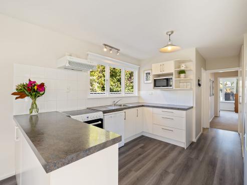 51 Wayside Avenue, Burnside
