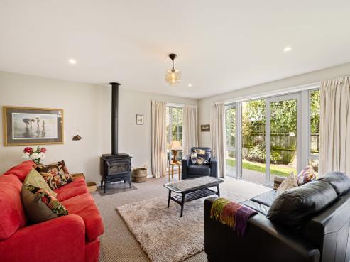 2 Mallard Place, Woolston