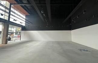 Flexible Retail in Top Location