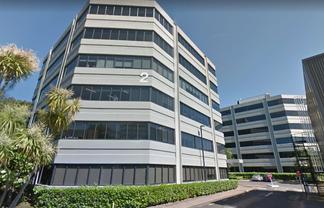 Prime Ellerslie Office Lifestyle