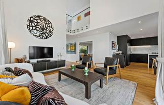 52A Silverton Avenue, Waiotaiki Bay