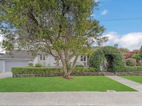 3 Garland Road, Greenlane