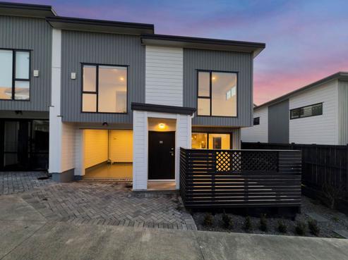 8C Neptune Avenue, Beach Haven