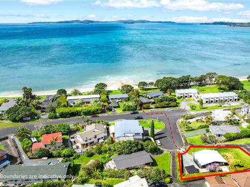 9 Sunlight Promenade, Snells Beach
