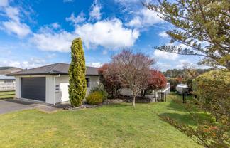 134 Parekaawa Drive, MOTUOAPA