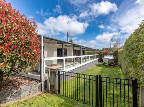 134 Parekawa Drive, Motuoapa