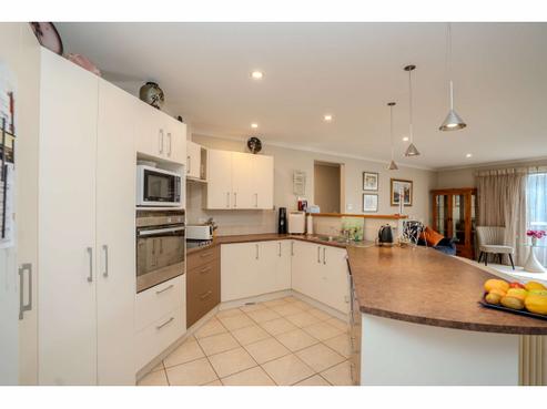 14A Karaka Drive, Kerikeri