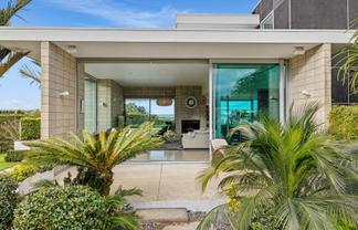 261C Walker Road East, Katikati