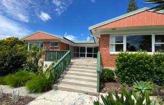 614 State Highway 14, Maunu