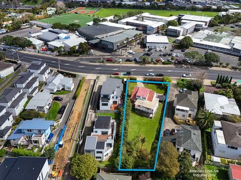 47 Forrest Hill Road, Milford
