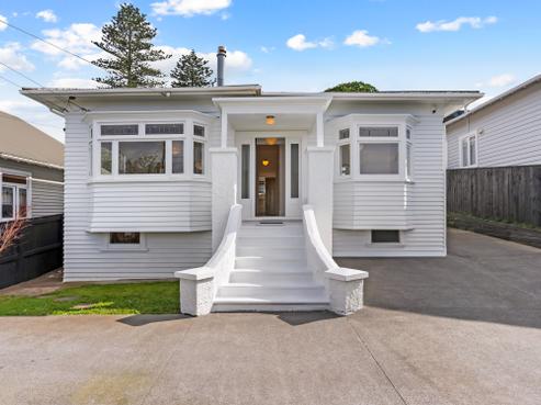 28 Arthur Street, Onehunga
