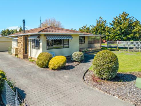 512 Main Road Riwaka, Motueka