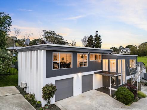 89 Queenstown Road, Onehunga