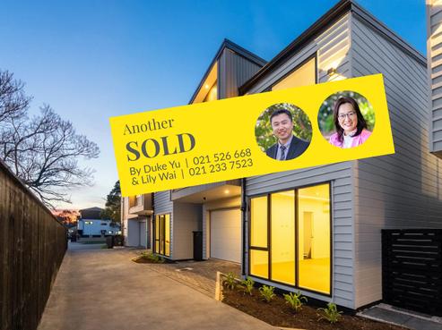 400C Bucklands Beach Road, Bucklands Beach